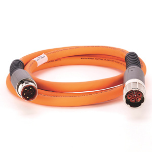 2090-CPBM7E7-10AF20 MP-SERIES 20M LENGTH