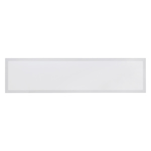 Sylvania Value Series Back-lit LED Panels