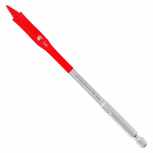 Freud Diablo Spade Drill Bits