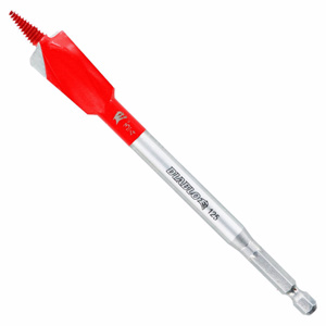 Freud Diablo Spade Drill Bits