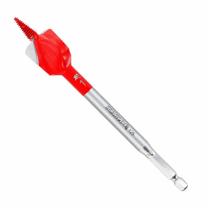 Freud Diablo Spade Drill Bits