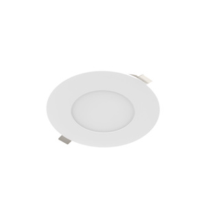 Portor Lighting PT-DLS Recessed Wafer Lights 120 V <em class="search-results-highlight">8</em> W <em class="search-results-highlight">4</em> in 3000/4000/5000 K