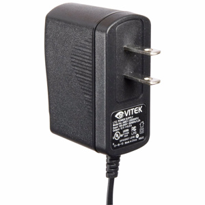 Vitek Slim Case Series Power Supplies