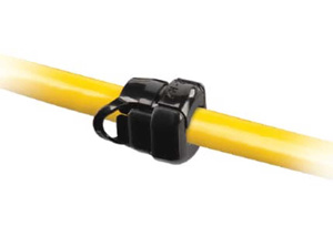 836-1217 HEYCO <em class="search-results-highlight">BUSHING</em> SR 6N-4