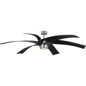 Progress Lighting Insigna Collection Indoor Residential Ceiling Fans