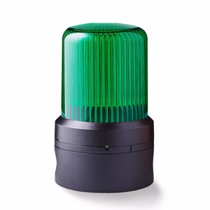 Rockwell Automation Beacons