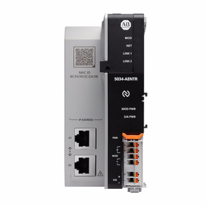 5034-AENTR ENET/IP ADPTR