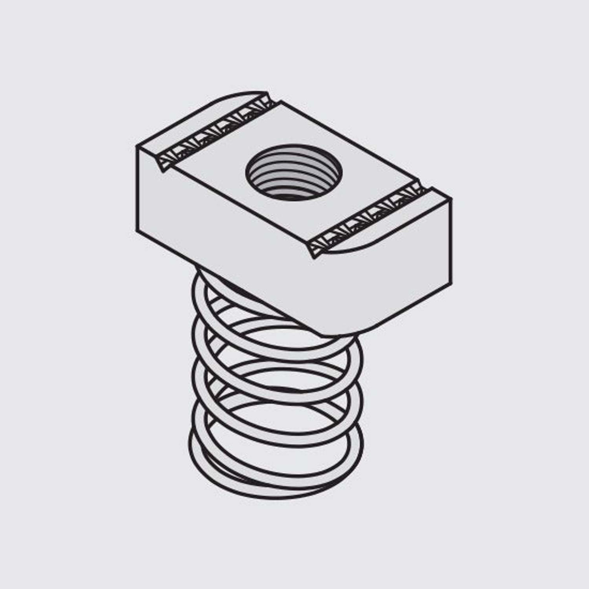PrimaryProductImage