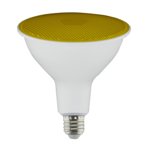 Satco Products PAR38 LED Lamps