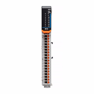 5034-IB16 DGTL 16 INPUT