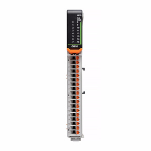 5034-OB16 DGTL 16 OUTPUT