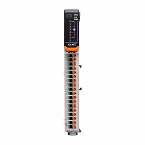5034-IOL4 IO-LINK MASTER 4CH