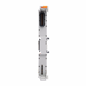 5034-MB 5034 MTG BASE