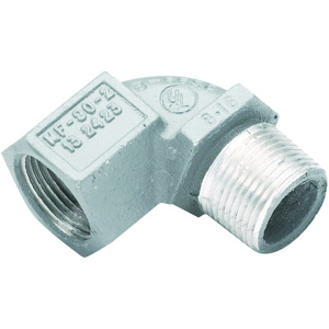 MF-90-2 3/4 XPRF 90D ELB