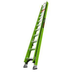 Little Giant Ladder HyperLite™ Extension Ladders