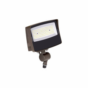 Current Lighting SGF Floodlights