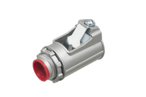 Arlington Straight Snap-in <em class="search-results-highlight">Flex</em> Connectors 1/2 in