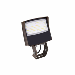 Current Lighting SGF Floodlights