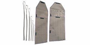00661-JGK POUCH KIT