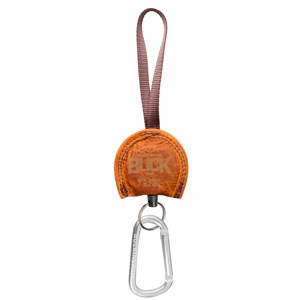 Buckingham BuckTender™ Single Leg Lanyards