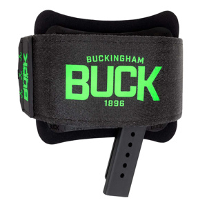 Buckingham ComfortLite™ Climber Wrap Pads
