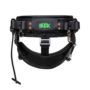 4305-M BUCKSEAT MED