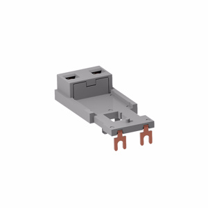 140MT-F-PSC43 COIL EXT MOD