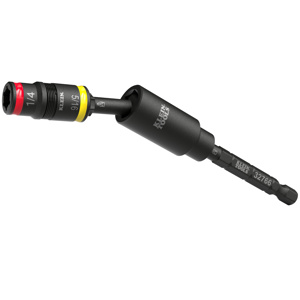 32982 IMP SWVL FLIP SKT SET 3PC