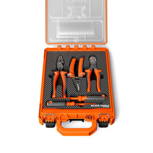 94160MBINS MODBOX INSUL TOOL KIT 5PC