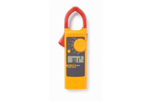 <em class="search-results-highlight">FLUKE</em>-301D/ESP 600A AC/DC CLMP <em class="search-results-highlight">METER</em>