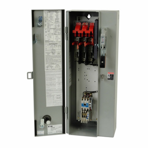 ECN1622CBA-R63/D COMBO STRTR 240V