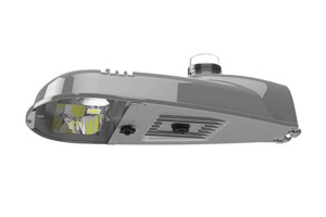 ERL1015C730A6012035 GE LED 3000K CCT GRN