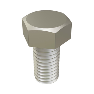 Atkore Unistrut Hex Head Screws