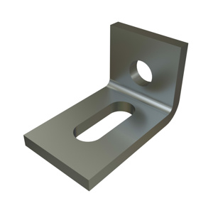 Atkore Unistrut 90 Degree Fittings