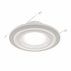 RLWZDZT56 RL DUAL ZONE SMART TRIM