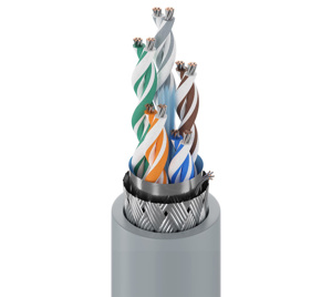8105-24/5PR-STR-OAS-CM-PVC-300V-GY-.1KR
