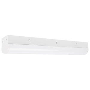 2FT LED STRIP SELECTABLE WH 65-700R1 SAT