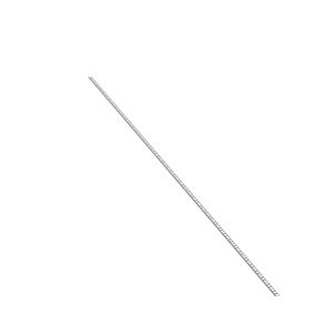 RGS134B42-1 GROUNDING STRIP KIT