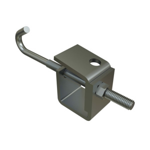 P2824-9-EG J HOOK BM CLMP UNNO