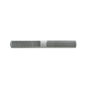 Apex Tools Nicholson File and Rasp Cleaners 8 in