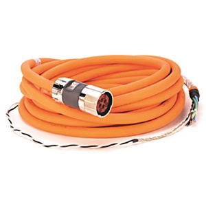 2090-CPBM7DF-10AF12 SPEEDTECH CBL 12M