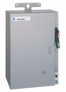 152H-C85XSBD-6YYP-47-MIC PMP PNL