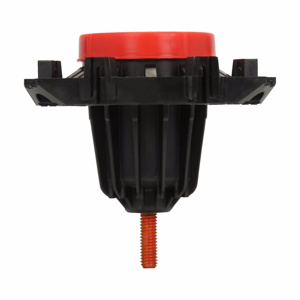 BW150FX BSHG WELL 35KV FIXED STUD