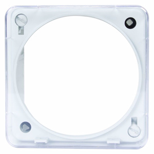 Intermatic FM1 Series Flush Mount Housing Kits