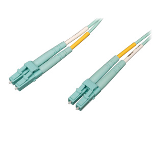 N820-01M-OM4 FIBER PATCH CBL