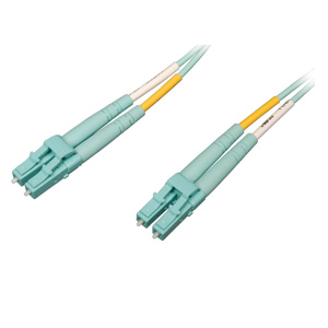 N820-02M-OM4 FIBER PATCH CBL