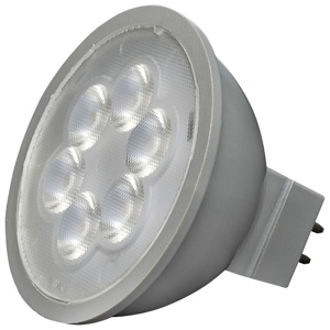 Satco Products MR16 LED Lamps