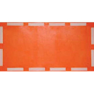 Honeywell Salisbury Type II Salcor® Class 4 Eyelet Insulating Blankets