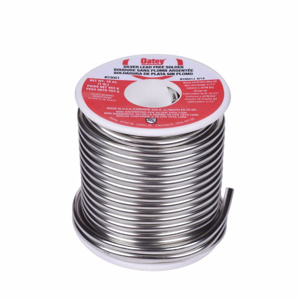 Oatey Soldering Wire