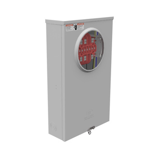UC7445-O-521 MTR SKT